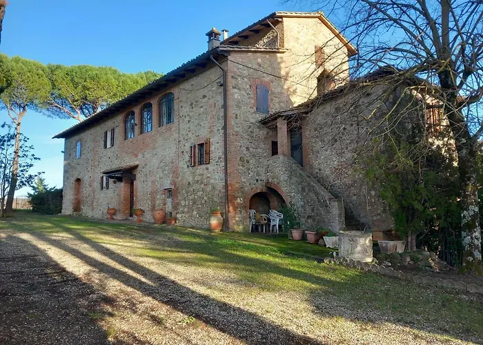 Borgo Casanuova