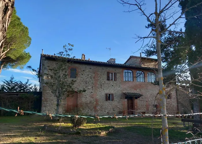 Borgo Casanuova