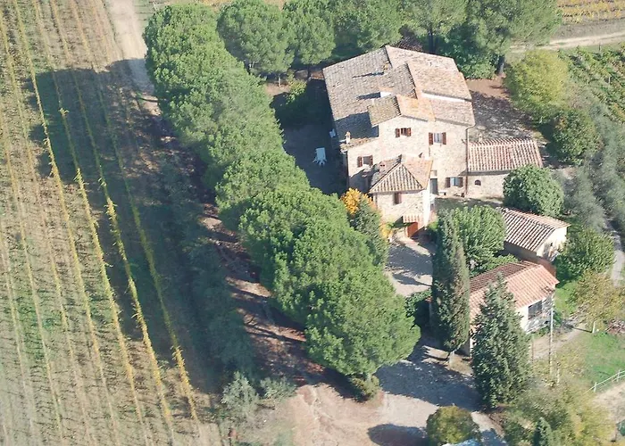 Borgo Casanuova