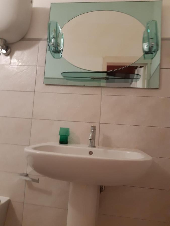 Borgo Casanuova Holiday home Pianella (Siena)
