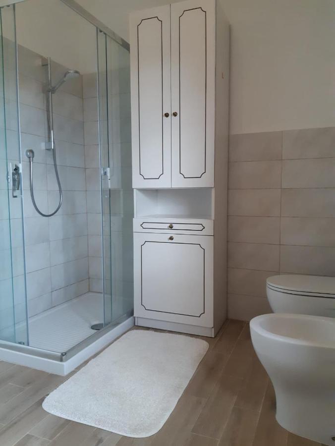 Borgo Casanuova