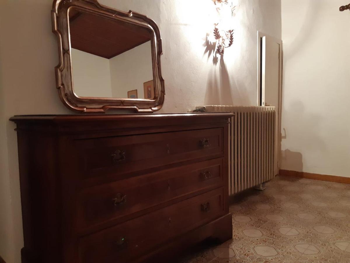 Borgo Casanuova Holiday home