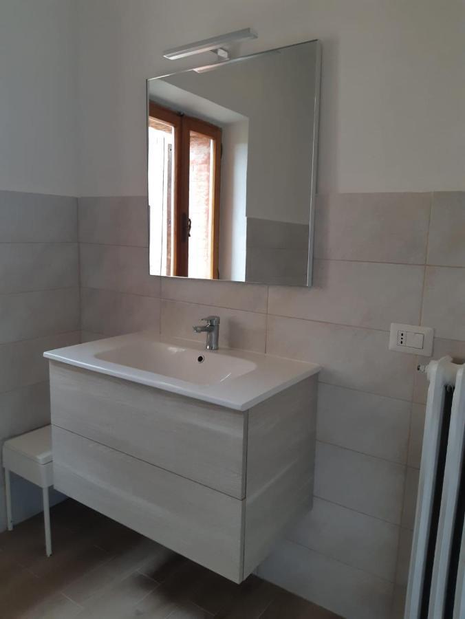 Borgo Casanuova Holiday home