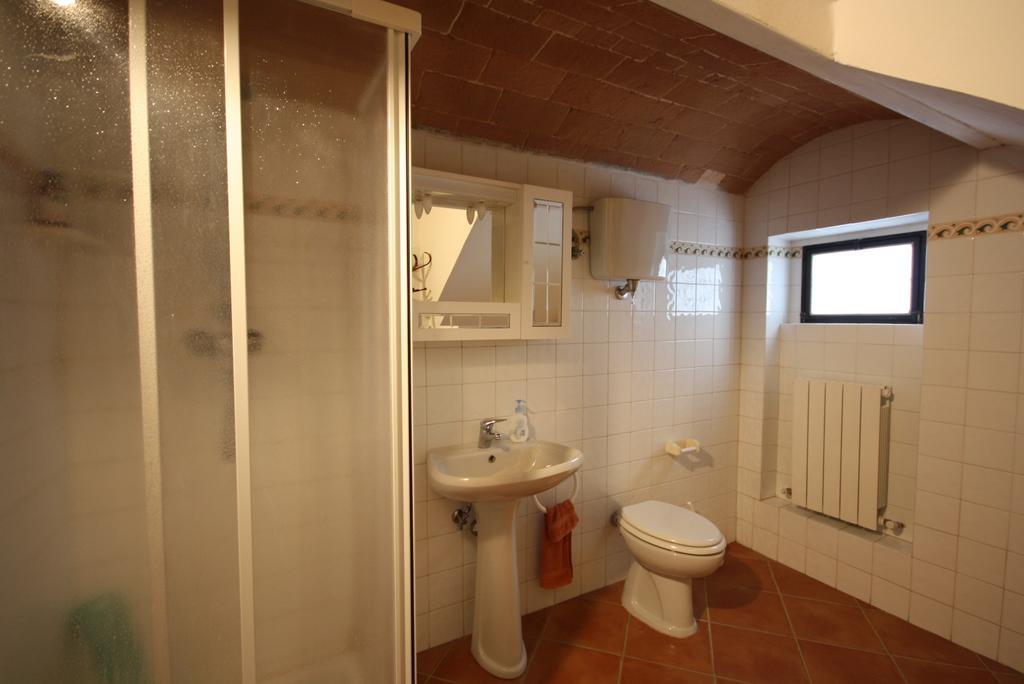 Holiday home Borgo Casanuova